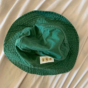 Gregory Ladner Hat Gregory Ladner Nwt 